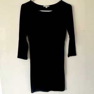 🌟*2 for 10* Forever 21 BodyCon Dress